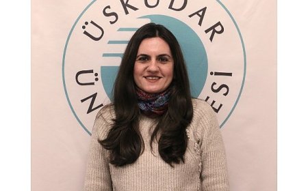 Yapay zeka mı, gerçek mi?