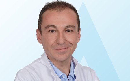 İdrar kaçırmayı azaltan 6 önemli kurala dikkat!