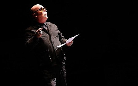 Cumhuriyet’in Yıldızları Atatürk Sanat Merkezi’nde