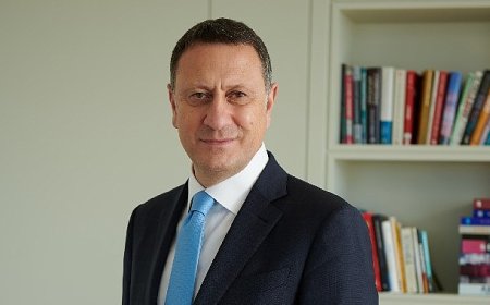 QNB Türkiye, ülke ekonomisine desteğini sürdürüyor