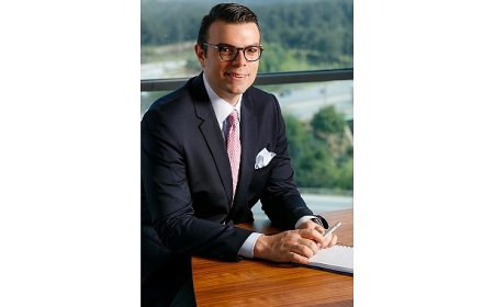 Abdi İbrahim, saha kadrosunu 200 yeni çalışanla güçlendiriyor