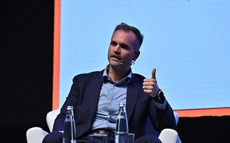 Meditopia, PERYÖN 33. İnsan Odağında Yönetim Kongresi’nde Yer Aldı