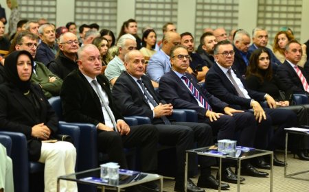 BTSO’dan yapay zekâ hamlesi