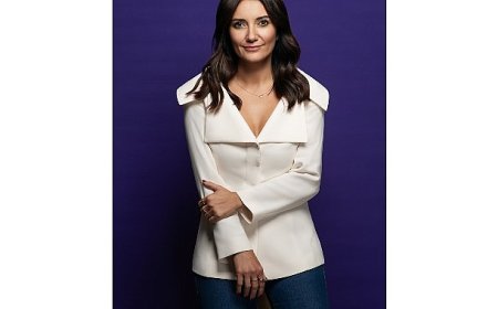 Netflix Ordu’da Selman Nacar ile Palas Pandıras’ın müjdesini verdi