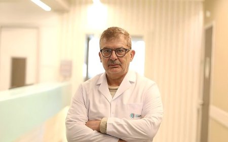 ‘Gizli kalp krizi’ hiç belirti vermeden görülebiliyor!