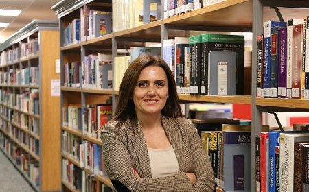 Gerçek dostluklar ‘Çevrimdışı’ kaldı!