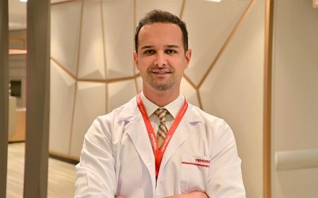 Basit Bir Ağrı Kesici Otizm ve DEHB Riskini Artırıyor mu?