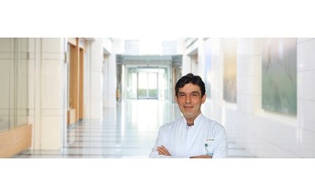 Meme kanseri hastalarının yüzde 90’ına koruyucu cerrahi uygulanıyor