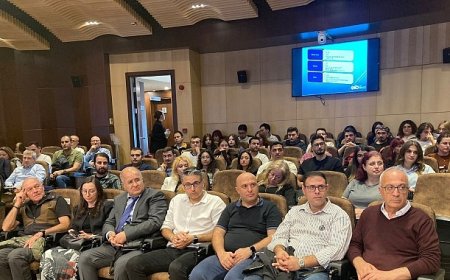 EUDR: Ormansızlaşmayı Önleyerek Doğayı Koruyan Yeni Ticaret Kuralları