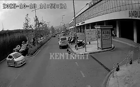 Büyükşehir otobüs şoföründen duyarlı davranış