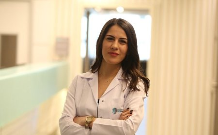 İletişim tercihleri akıllı telefonlarla birlikte değişti! Gençler fast-food gibi hızlı iletişimi tercih ediyor!