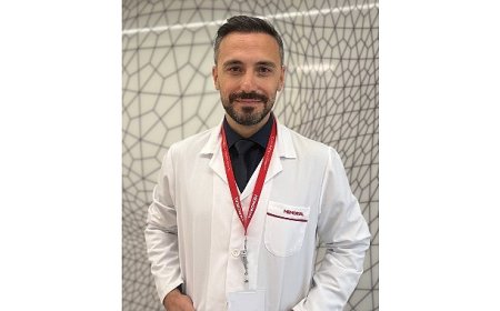 HPV Aşısı Hem Kadınlar Hem de Erkekler İçin Hayati Önem Taşıyor