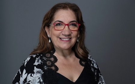 Damat Mektebi Filminin Kadrosu Tamamlandı