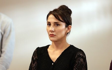 ‘Sorgu’ 2. Sezonuyla TOD’da! “Sırlar ve Yalanlar”