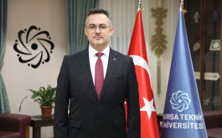 “Tercihten Önce Üniversiteni Yaşa” projesinin sonuçları açıklandı