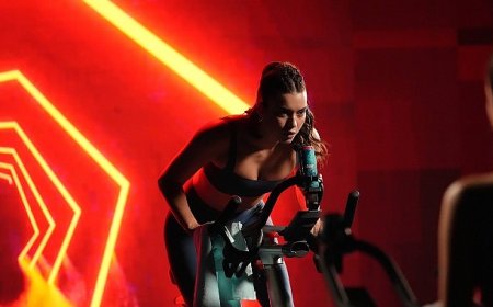 Disney+’ın Afra Saraçoğlu’nun Başrolünde Yer Aldığı ‘Pera’ Kod Adlı Dizisinin Çekimleri Tamamlandı!