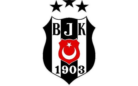 BJK SuperApp, Minted Connect ve Moka United ile Altın Değerinde iş birliği anlaşması imzaladı