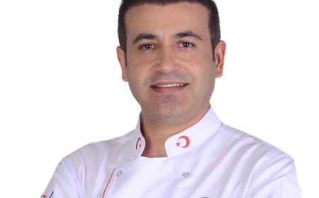 Gıda güvenliği için saklama kurallarına dikkat!