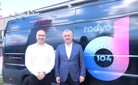 Büyükakın: “Kocaeli Kitap Fuarı Türkiye’de marka haline geldi”