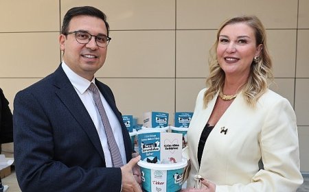 Nilüfer Belediyesi’nden can dostlar farkındalığı