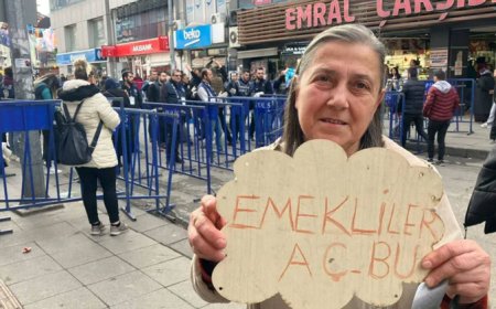 TÜED Bursa Şubesi’nde emeklilerin sorunları tartışıldı