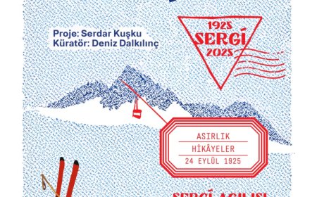 Uludağ’ın 100. Yılı Bursa’da özel kutlama