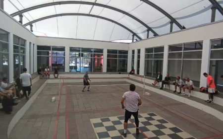 Bursa Nilüfer’in raketçileri ödüllendirildi