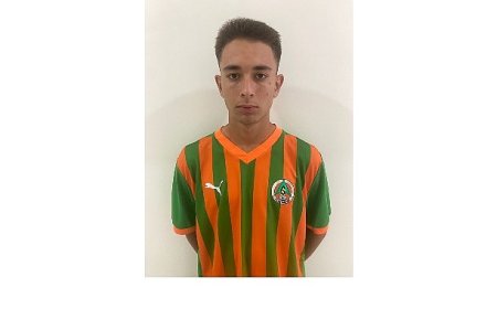 Alanyaspor, Furkan’ı transfer etti