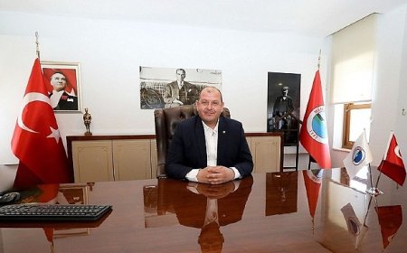 Menderes’te Kış Spor Okulları Başlıyor