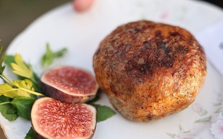 11. Akçalar İncir Festivali 14 Eylül’de