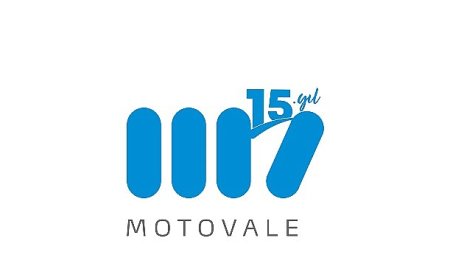 Motovale 15 Yıldır Güvenli Sürüşe Öncülük Ediyor