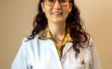 Parlak ve sağlıklı cilt için gençlik aşısı