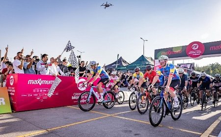 Ankara’nın Kalbinden Bozkırın Manzarasına Yolculuk