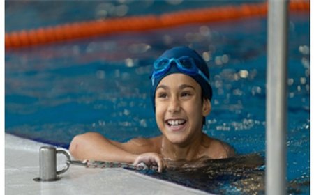 İzmir’de yaz spor okullarına ilgi yoğun