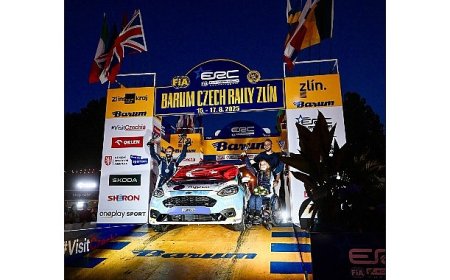 Osmangazi’nin gururu Keskin’den Avrupa’da tarihi başarı