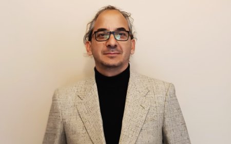 Yenişehir Kirazlıyayla’da ÇED süreci yeniden başlatıldı