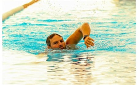 İzmir’in “Okyanuslar Fatihi” Kuzey Kanalı’na hazır