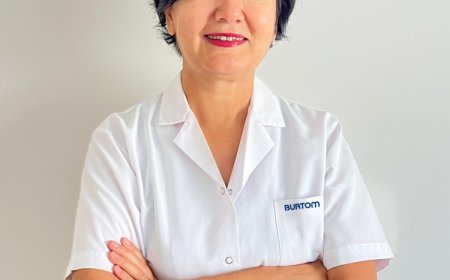 Yangın dumanı hayati tehditlere yol açıyor