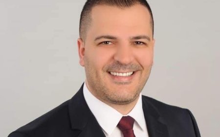 İYİ Parti’den 3 Ağustos Bursa mitingine davet