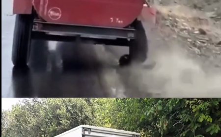 O bölgeye su taşıdı, Bursa’nın gönlünü kazandı