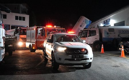 Kadıköy Belediyesi’nden Bursa’ya destek
