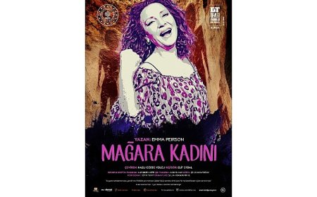 Nilüfer Kent Tiyatrosu’nda yaz sezonu başlıyor