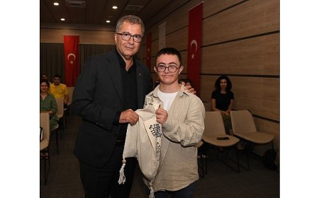 Osmangazi Belediyesi herkese eşit hizmet için çalışıyor