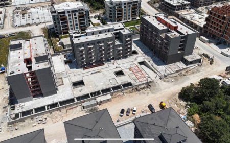 Atış Yapı iflastan kendini kurtarabilecek mi? Mağdur alacaklılar için hukuki süreç ve öneriler