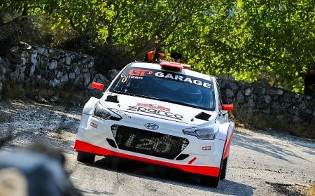 Tırmanma Mücadelesi Bursa Şahintepe’ye Taşınıyor