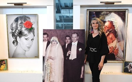 Bursa’nın ipek böceği kozaları usta oyuncuların fotoğraflarını süsledi