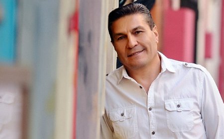 Efsane şarkı ‘Sev Yeter’e yeniden ilham veriyor