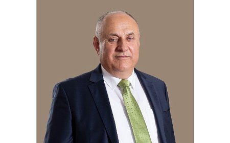 Teksüt, İSO 500’de 31 sıra yükselerek 362’inci oldu