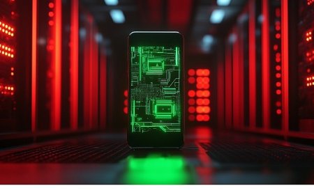 META Bölgesinde Mobil Tehdit Ortamı:   Orta Doğu’da saldırılar artıyor, Afrika ve Türkiye hedef olmaya devam ediyor…