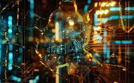 Kaspersky, Fintech ve Çevrimiçi Ticaret Platformlarını Hedef Alan GriffithRAT’ı Ortaya Çıkardı